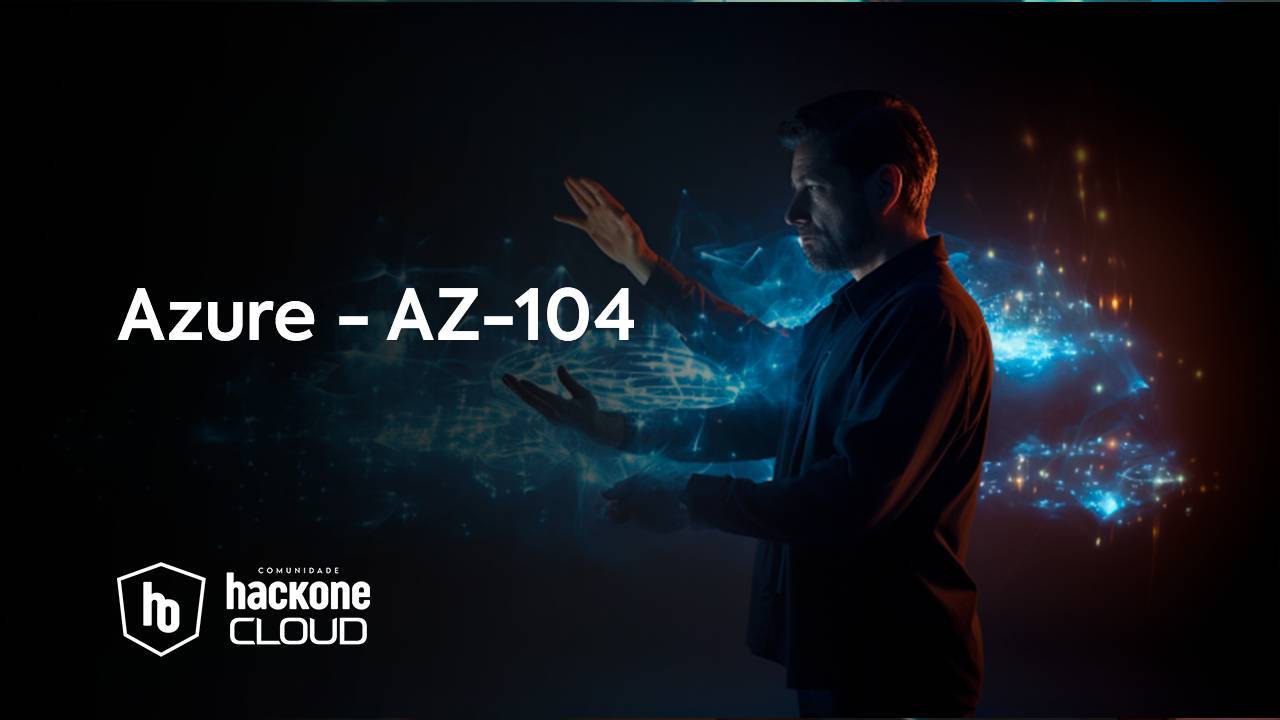 AnyConv.com__372fc52-63f6-f11-d5ac-2cb862a170f0_Azure_-_AZ-104