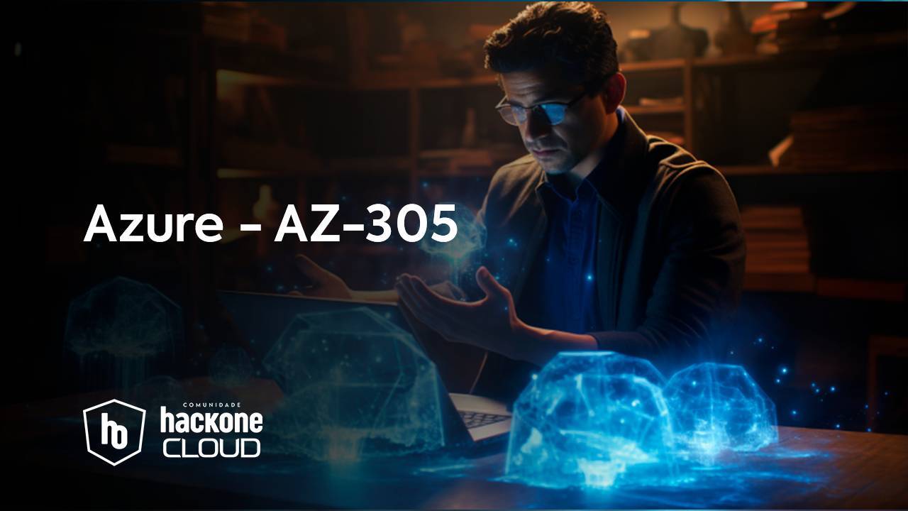 AnyConv.com__5568adc-75b7-ec52-cfb5-f777dddb022_Azure_-_AZ-305