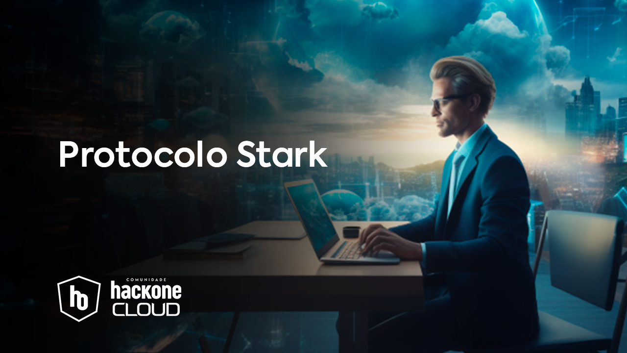 Protocolo Stark